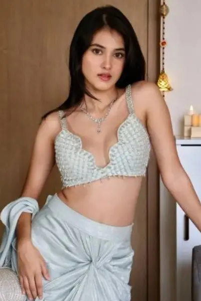Delhi Call Girl Service