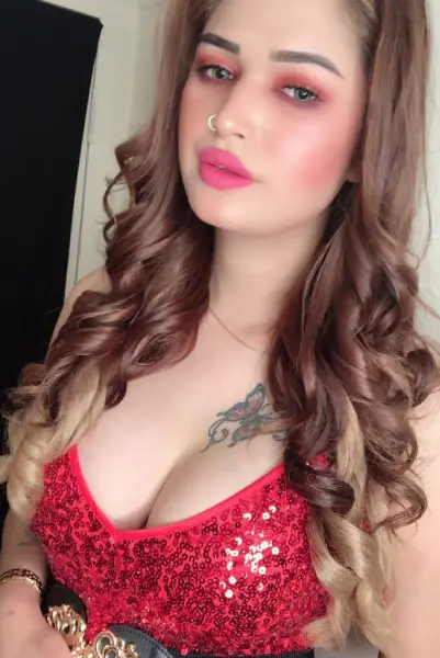 Independent Escorts in Delhi